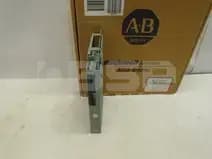 Allen Bradley 1771-D810 Allen Bradley 1771-D810