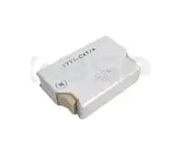 Allen Bradley 1771-CXT Allen Bradley 1771-CXT