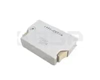 Allen Bradley 1771-CXT Allen Bradley 1771-CXT