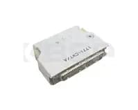 Allen Bradley 1771-CXT Allen Bradley 1771-CXT