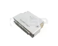 Allen Bradley 1771-CXT Allen Bradley 1771-CXT
