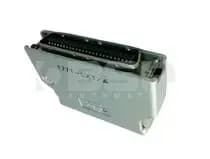 Allen Bradley 1771-CXT Allen Bradley 1771-CXT