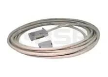 Allen Bradley 1771-CX7 Allen Bradley 1771-CX7