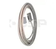 Allen Bradley 1771-CX7 Allen Bradley 1771-CX7