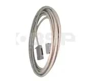 Allen Bradley 1771-CX7 Allen Bradley 1771-CX7