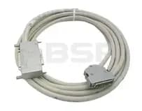 Allen Bradley 1771-CX5 Allen Bradley 1771-CX5