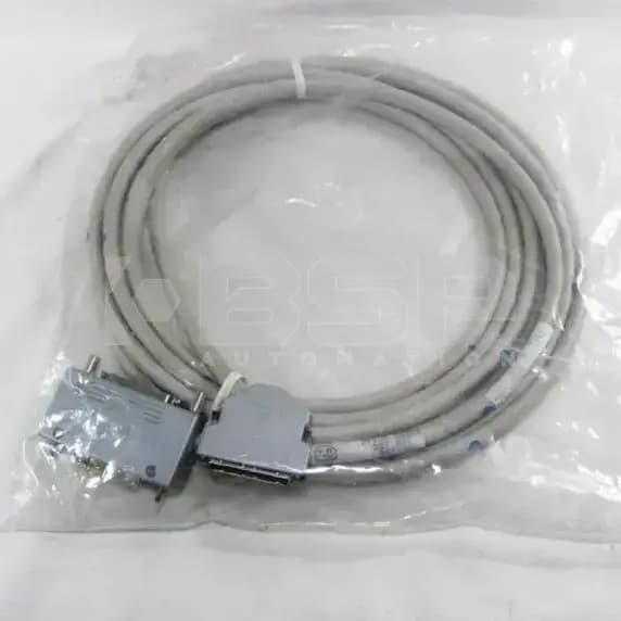 Allen Bradley 1771-CX30 Allen Bradley 1771-CX30
