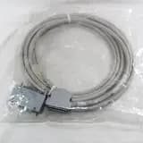 Allen Bradley 1771-CX30 Allen Bradley 1771-CX30