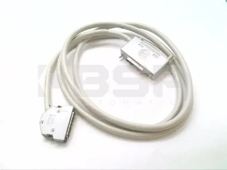 Allen Bradley 1771-CX2 Allen Bradley 1771-CX2