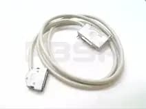 Allen Bradley 1771-CX2 Allen Bradley 1771-CX2
