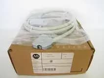 Allen Bradley 1771-CX2 Allen Bradley 1771-CX2