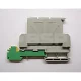 Allen Bradley 1492-JDG3FB Allen Bradley 1492-JDG3FB