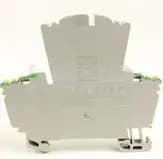 Allen Bradley 1492-JDG3FB Allen Bradley 1492-JDG3FB