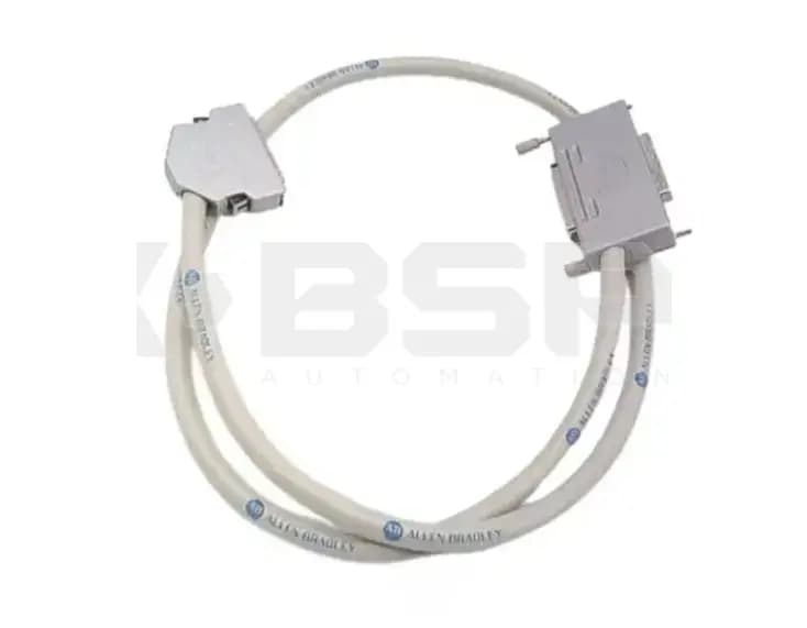 Allen Bradley 1771-CX1 Allen Bradley 1771-CX1