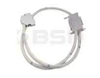 Allen Bradley 1771-CX1 Allen Bradley 1771-CX1