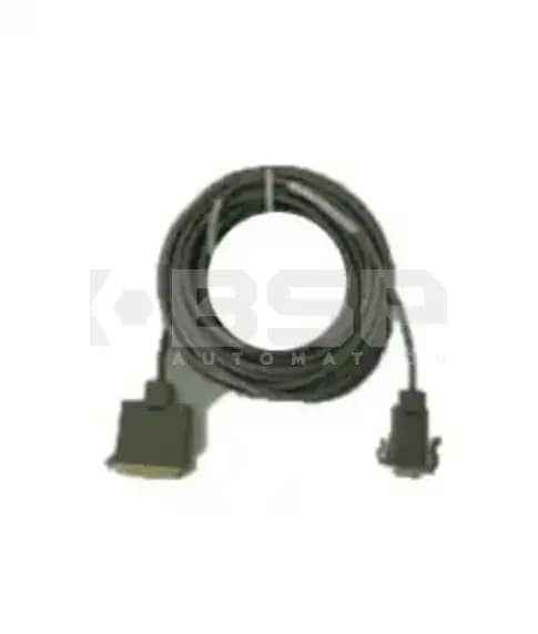 Allen Bradley 1771-CT45 Allen Bradley 1771-CT45