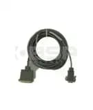 Allen Bradley 1771-CT45 Allen Bradley 1771-CT45