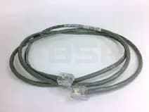 Allen Bradley 1771-CT Allen Bradley 1771-CT