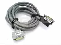 Allen Bradley 1771-CR Allen Bradley 1771-CR