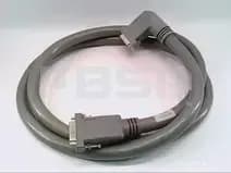 Allen Bradley 1771-CP3 Allen Bradley 1771-CP3