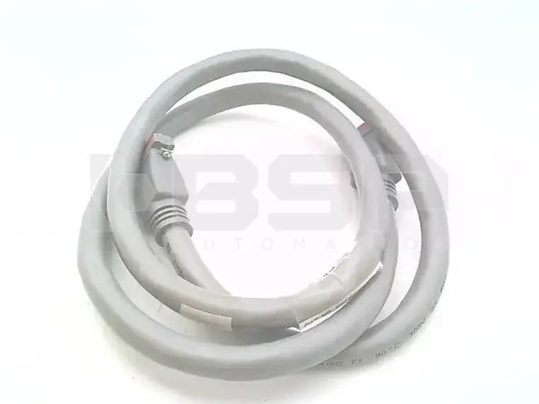 Allen Bradley 1771-CP2 Allen Bradley 1771-CP2