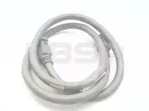 Allen Bradley 1771-CP2 Allen Bradley 1771-CP2