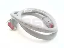 Allen Bradley 1771-CP2 Allen Bradley 1771-CP2