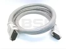 Allen Bradley 1771-CP2 Allen Bradley 1771-CP2