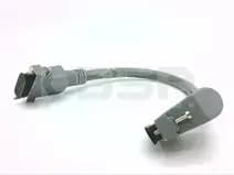 Allen Bradley 1771-CP1 Allen Bradley 1771-CP1