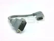 Allen Bradley 1771-CP1 Allen Bradley 1771-CP1