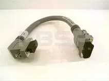 Allen Bradley 1771-CP1 Allen Bradley 1771-CP1