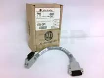 Allen Bradley 1771-CP1 Allen Bradley 1771-CP1