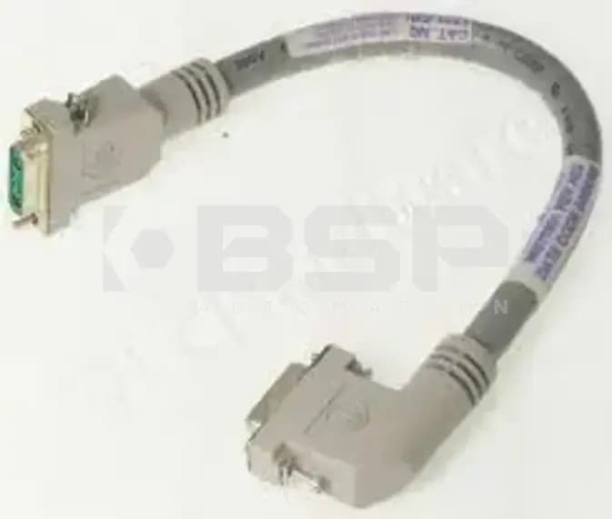 Allen Bradley 1771-CP Allen Bradley 1771-CP