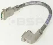 Allen Bradley 1771-CP Allen Bradley 1771-CP