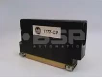 Allen Bradley 1771-CP Allen Bradley 1771-CP