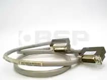 Allen Bradley 1771-CO Allen Bradley 1771-CO