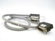 Allen Bradley 1771-CO Allen Bradley 1771-CO