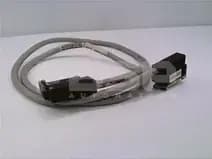 Allen Bradley 1771-CO Allen Bradley 1771-CO