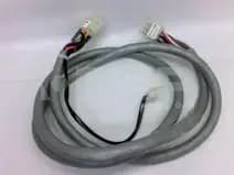 Allen Bradley 1771-CM Allen Bradley 1771-CM
