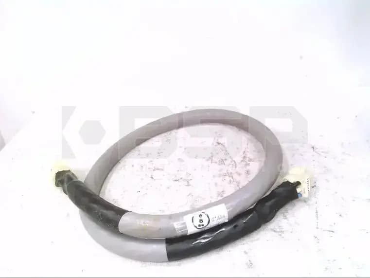 Allen Bradley 1771-CL2 Allen Bradley 1771-CL2