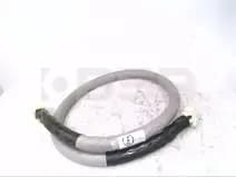 Allen Bradley 1771-CL2 Allen Bradley 1771-CL2