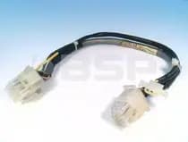 Allen Bradley 1771-CL Allen Bradley 1771-CL