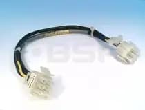 Allen Bradley 1771-CL Allen Bradley 1771-CL