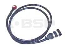 Allen Bradley 1771-CH Allen Bradley 1771-CH
