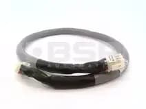 Allen Bradley 1771-CG Allen Bradley 1771-CG
