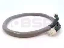 Allen Bradley 1771-CG Allen Bradley 1771-CG