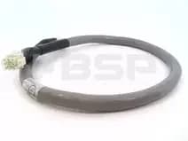 Allen Bradley 1771-CG Allen Bradley 1771-CG