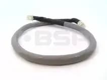Allen Bradley 1771-CG Allen Bradley 1771-CG