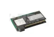 Allen Bradley 1771-CFMK Allen Bradley 1771-CFMK