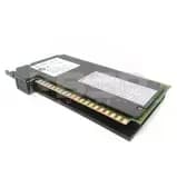Allen Bradley 1771-CFM Allen Bradley 1771-CFM